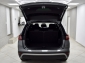 Skoda Kodiaq 2.0 TDI DSG 4x4 Selection 7Sitzer Matrix RCam AHK