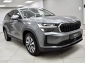 Skoda Kodiaq 2.0 TDI DSG 4x4 Selection 7Sitzer Matrix RCam AHK