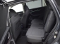 Skoda Kodiaq 2.0 TDI DSG 4x4 Selection 7Sitzer Matrix RCam AHK