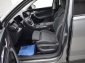 Skoda Kodiaq 2.0 TDI DSG 4x4 Selection 7Sitzer Matrix RCam AHK