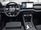 Skoda Kodiaq 2.0 TDI DSG 4x4 Selection 7Sitzer Matrix RCam AHK