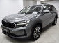 Skoda Kodiaq 2.0 TDI DSG 4x4 Selection 7Sitzer Matrix RCam AHK