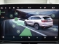 Skoda Kodiaq 2.0 TDI DSG 4x4 Selection 7Sitzer Matrix RCam AHK