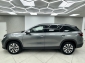 Skoda Kodiaq 2.0 TDI DSG 4x4 Selection 7Sitzer Matrix RCam AHK