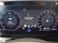 Skoda Kodiaq 2.0 TDI DSG 4x4 Selection 7Sitzer Matrix RCam AHK