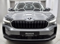 Skoda Kodiaq 2.0 TDI DSG 4x4 Selection 7Sitzer Matrix RCam AHK