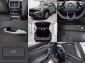 Skoda Kodiaq 2.0 TDI DSG 4x4 Selection 7Sitzer Matrix RCam AHK