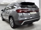 Skoda Kodiaq 2.0 TDI DSG 4x4 Selection 7Sitzer Matrix RCam AHK