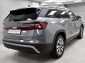 Skoda Kodiaq 2.0 TDI DSG 4x4 Selection 7Sitzer Matrix RCam AHK