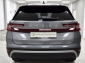 Skoda Kodiaq 2.0 TDI DSG 4x4 Selection 7Sitzer Matrix RCam AHK