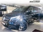 Mercedes-Benz V 300 d EXCLUSIVE 4M L AMG+SPORT AVG+ DISTRO+PAN