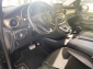 Mercedes-Benz V 300 d EXCLUSIVE 4M L AMG+SPORT AVG+ DISTRO+PAN