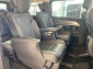 Mercedes-Benz V 300 d EXCLUSIVE 4M L AMG+SPORT AVG+ DISTRO+PAN