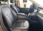 Mercedes-Benz V 300 d EXCLUSIVE 4M L AMG+SPORT AVG+ DISTRO+PAN