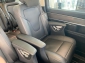 Mercedes-Benz V 300 d EXCLUSIVE 4M L AMG+SPORT AVG+ DISTRO+PAN