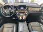 Mercedes-Benz V 300 d EXCLUSIVE 4M L AMG+SPORT AVG+ DISTRO+PAN