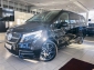 Mercedes-Benz V 300 d EXCLUSIVE 4M L AMG+SPORT AVG+ DISTRO+PAN