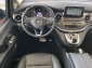 Mercedes-Benz V 300 d EXCLUSIVE 4M L AMG+SPORT AVG+ DISTRO+PAN