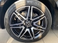 Mercedes-Benz V 300 d EXCLUSIVE 4M L AMG+SPORT AVG+ DISTRO+PAN