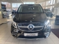 Mercedes-Benz V 300 d EXCLUSIVE 4M L AMG+SPORT AVG+ DISTRO+PAN