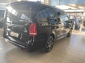 Mercedes-Benz V 300 d EXCLUSIVE 4M L AMG+SPORT AVG+ DISTRO+PAN