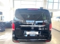 Mercedes-Benz V 300 d EXCLUSIVE 4M L AMG+SPORT AVG+ DISTRO+PAN