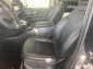 Mercedes-Benz V 300 d EXCLUSIVE 4M L AMG+SPORT AVG+ DISTRO+PAN