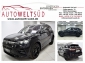 VW Tiguan 2.0 TDI DSG 4M R-Line Black-Style Pano HUD 360 Massage