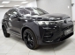 VW Tiguan 2.0 TDI DSG 4M R-Line Black-Style Pano HUD 360 Massage