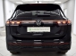 VW Tiguan 2.0 TDI DSG 4M R-Line Black-Style Pano HUD 360 Massage