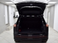 VW Tiguan 2.0 TDI DSG 4M R-Line Black-Style Pano HUD 360 Massage