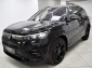 VW Tiguan 2.0 TDI DSG 4M R-Line Black-Style Pano HUD 360 Massage