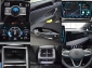 VW Tiguan 2.0 TDI DSG 4M R-Line Black-Style Pano HUD 360 Massage