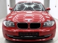 BMW 116i Aut. Klima Sitzheizung ISO Euro5