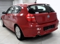 BMW 116i Aut. Klima Sitzheizung ISO Euro5