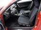 BMW 116i Aut. Klima Sitzheizung ISO Euro5