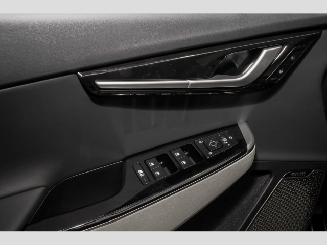 Kia EV6 – Bild 14