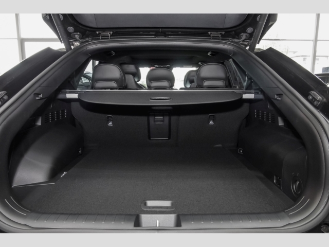 Kia EV6 – Bild 6