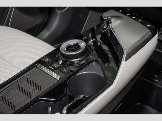 Kia EV6 – Bild 9