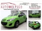 Mazda 2 1.3 Center Line City Klima MP3