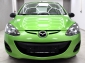 Mazda 2 1.3 Center Line City Klima MP3