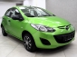 Mazda 2 1.3 Center Line City Klima MP3