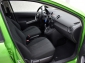 Mazda 2 1.3 Center Line City Klima MP3