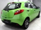 Mazda 2 1.3 Center Line City Klima MP3