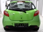 Mazda 2 1.3 Center Line City Klima MP3