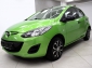 Mazda 2 1.3 Center Line City Klima MP3