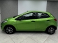 Mazda 2 1.3 Center Line City Klima MP3