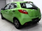 Mazda 2 1.3 Center Line City Klima MP3