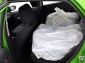 Mazda 2 1.3 Center Line City Klima MP3