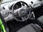 Mazda 2 1.3 Center Line City Klima MP3